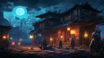 2025.9.6洛克王国兑换码大公开，福利多多