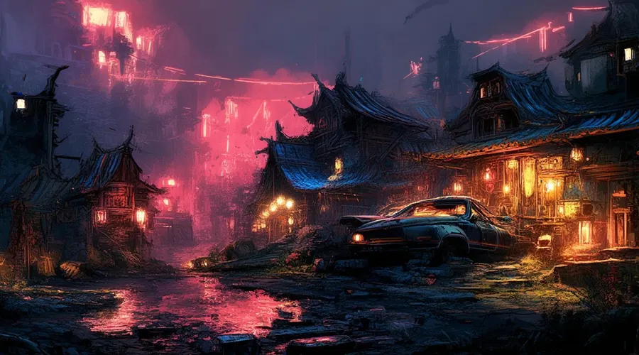 洛克王国兑换码横幅图片2